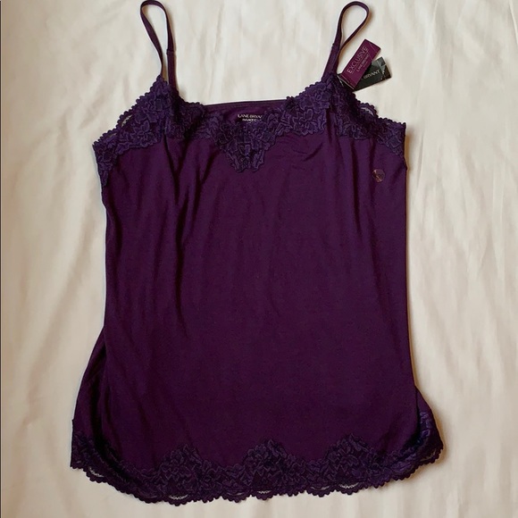 Lane Bryant Women’s bundle skirt and sweater - Picture 3 of 4